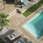 S114LF-HURBAN-BEIGE-outdoor